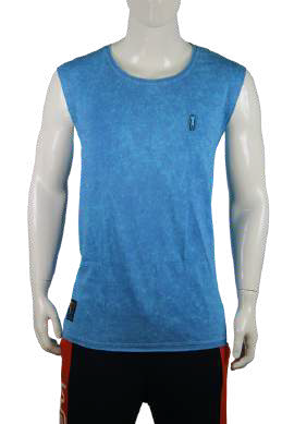 Product 2